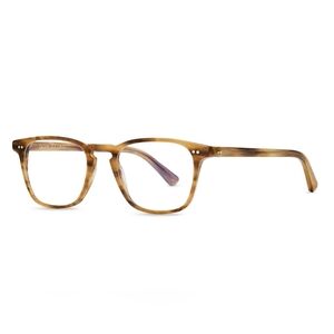 Dom Vetro Arthur Eyeglasses 51 21 145 $310